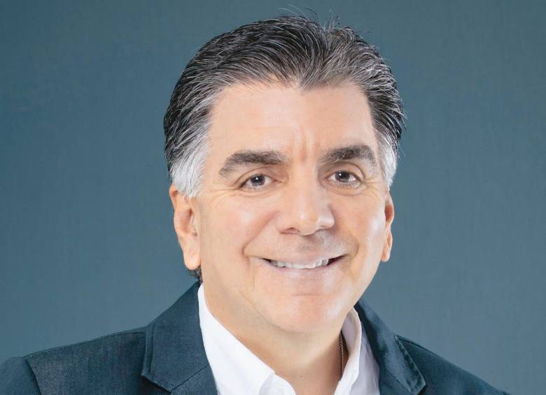 Procesos sostenibles son la prioridad para Crystal SAS 