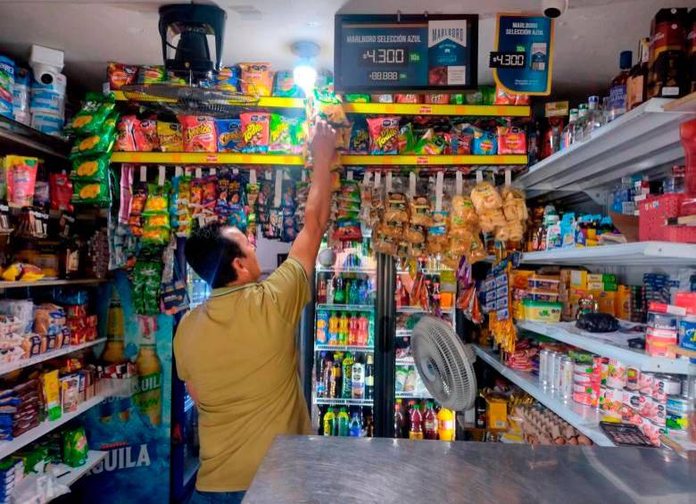 El centro Observadores advirtió que si no se prenden las térmicas habrá racionamiento de energía entre enero y marzo de 2023. 