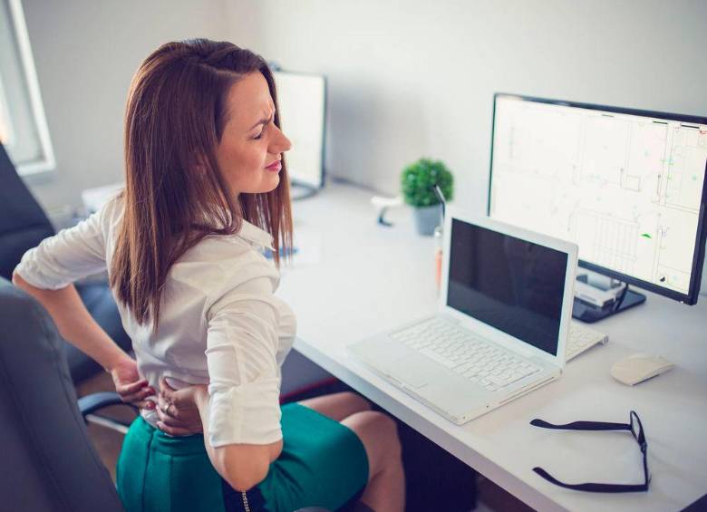 FOTO: iStock