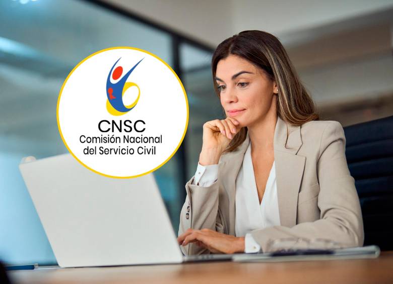 FOTO: GETTY Y CNSC