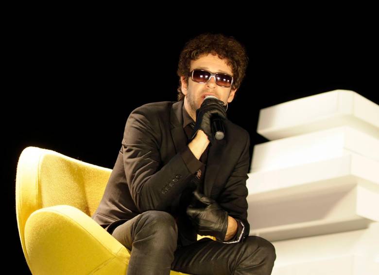 FOTO Colprensa