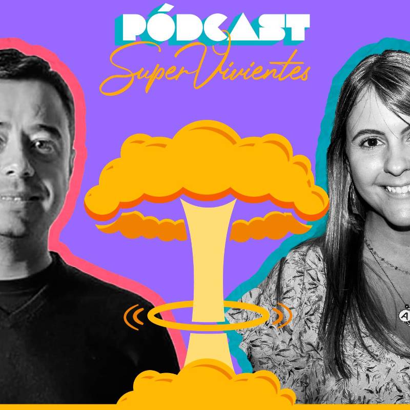 ¿Cómo una sola pregunta puede explotar tu ADN innovador? 