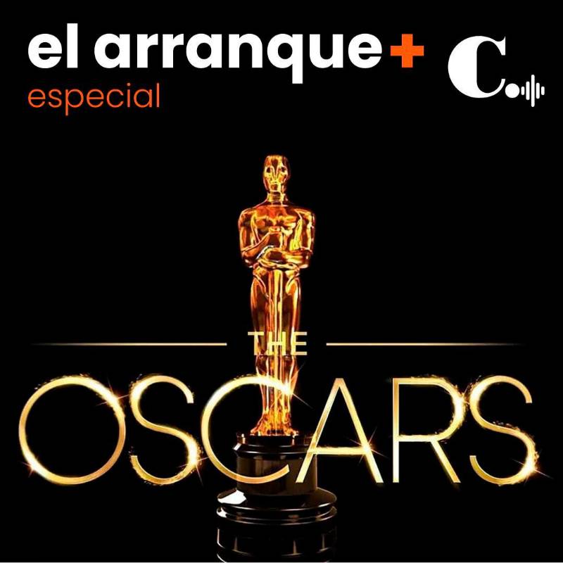 Predicciones de los Premios Óscar este año, ¿quién ganará?