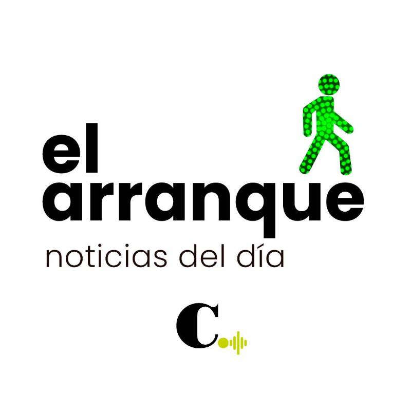Quedan 46 días para salvar a Salvia