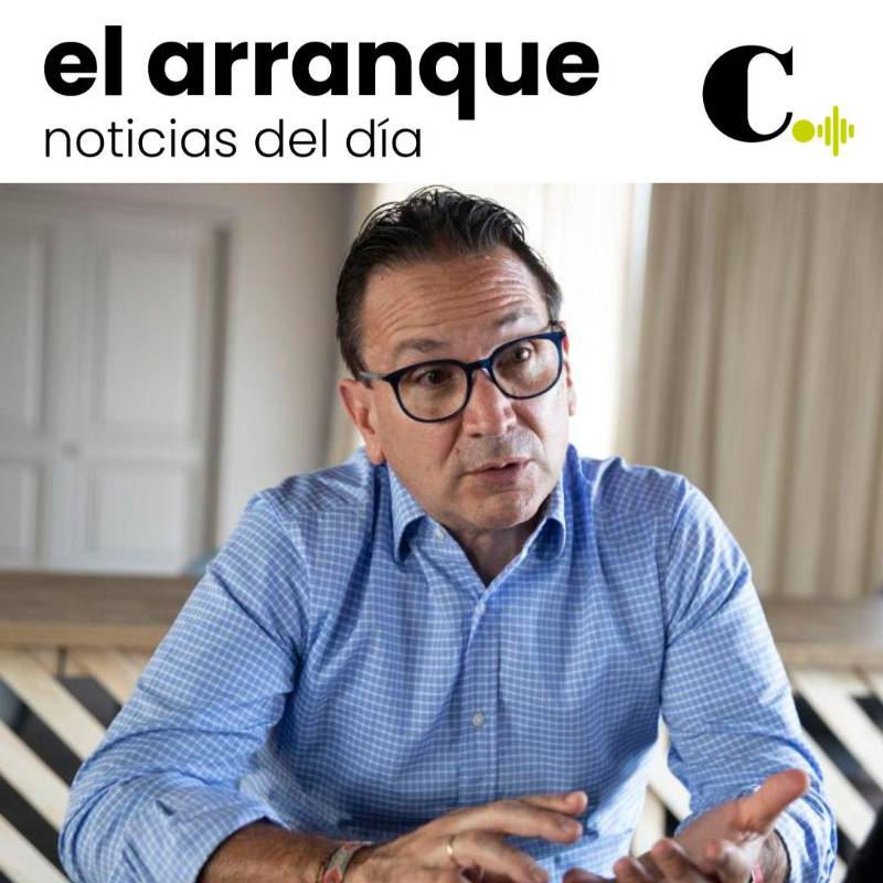 “Nuestro sistema financiero es el más regulado”: Bancolombia