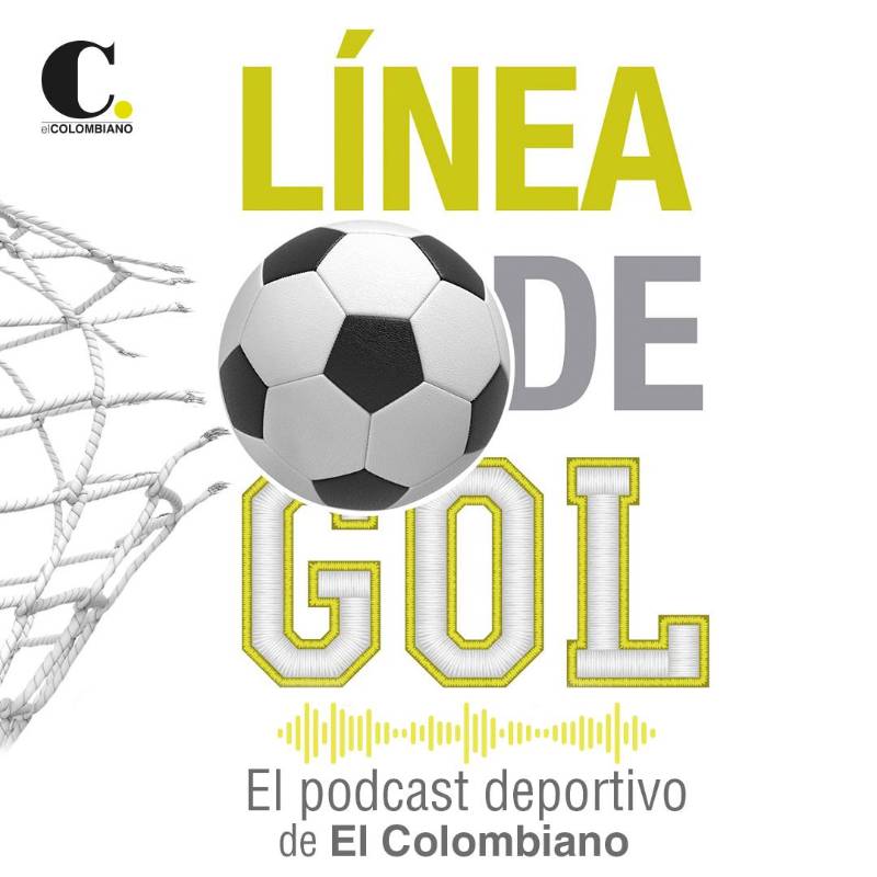 Chipi Chipi otra vez figura y DIM en modo Libertadores