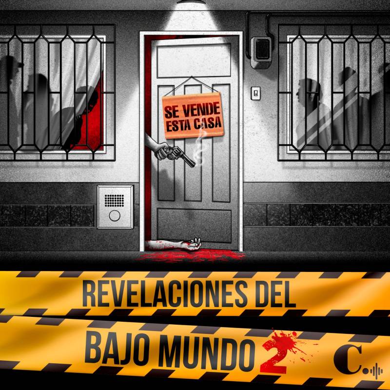Ilustración: Tomás Giraldo Daza