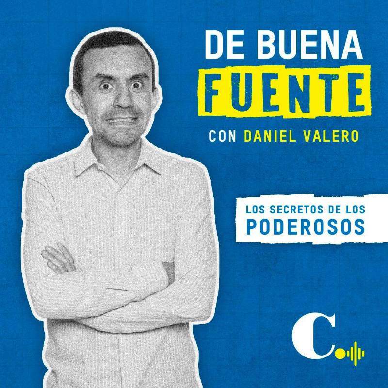 De Buena Fuente