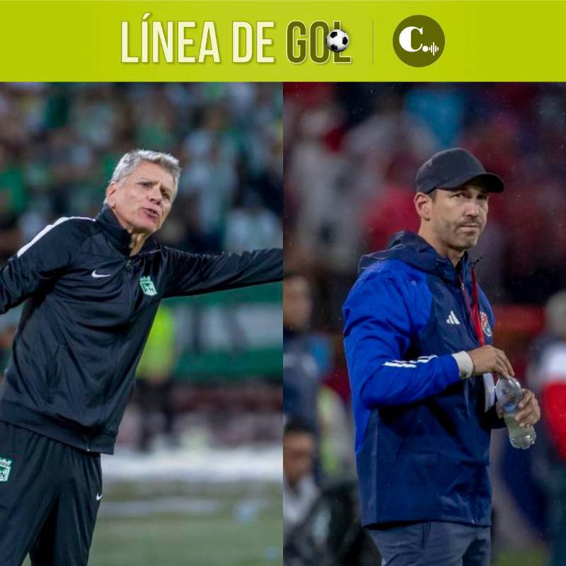 Balance de Nacional y DIM en el primer semestre y lo que viene