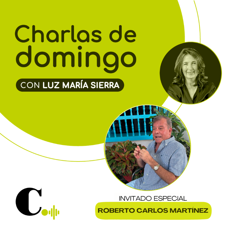 Así fue como Gabo construyó Crónica de una muerte anunciada 