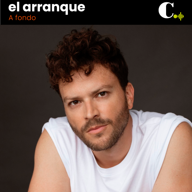 Gusi y el buen momento de la música colombiana en los Grammy Latino