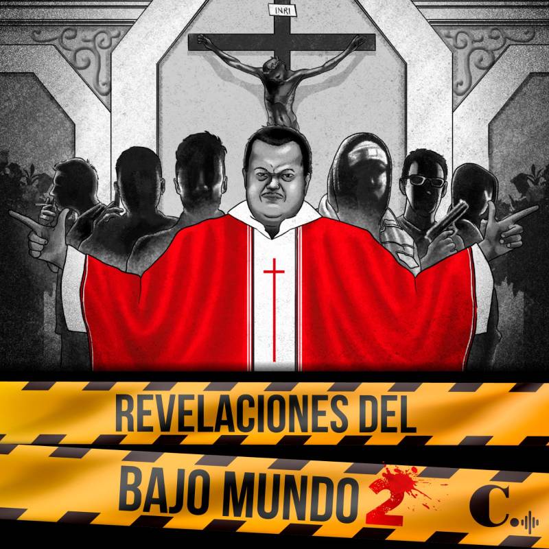 Ilustración: Tomás Giraldo Daza 