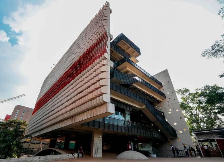 Construcción de ciencia ficción