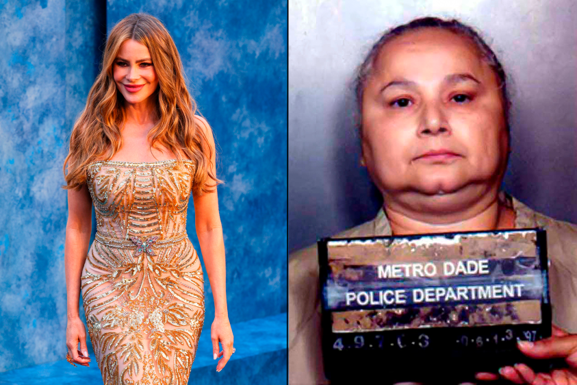 La bella y la bestia