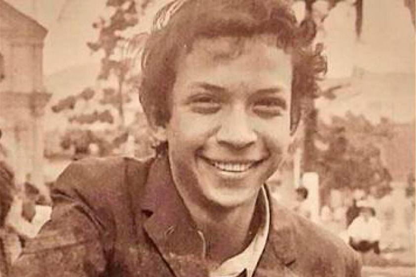 FOTO: Archivo