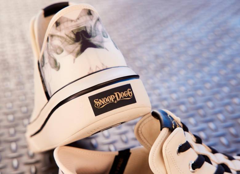 Estilo, practicidad y comodidad: Skechers tiene el calzado ideal para papá