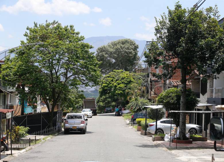 Las calles de Medellín adquieren otro sentido en las páginas de los libros