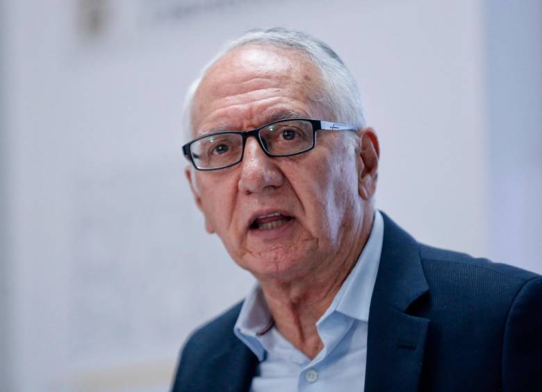 ¿En qué están las EPS que pidieron retirarse del sistema de salud?