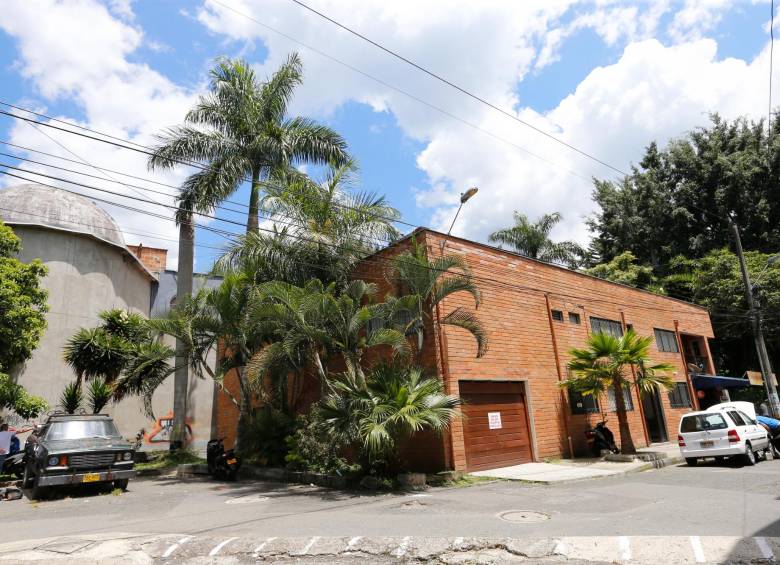 Las calles de Medellín adquieren otro sentido en las páginas de los libros