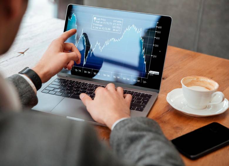 Durante más de una década se han publicado cientos de artículos pronosticando el fin de las criptomonedas. Sin embargo, el sector resurge a pesar de sus periódicas crisis. 