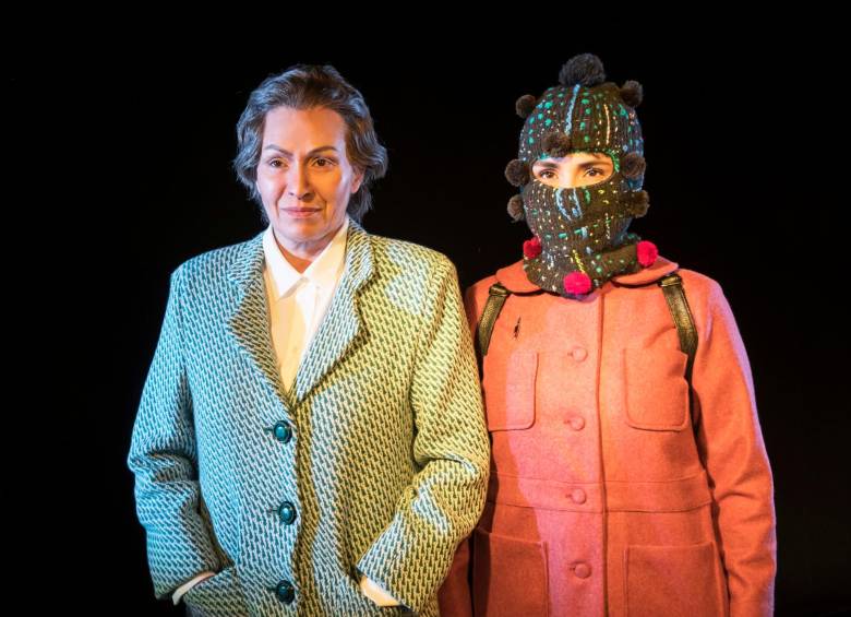 Teatro Diverso: festivales que amplían la mirada