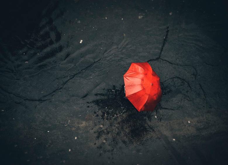 Si La Niña se presenta hacia finales de 2024, podría llevar a un enfriamiento temporal de las temperaturas globales, aunque el calentamiento a largo plazo debido al cambio climático, continuaría siendo una preocupación significativa. FOTO Pixabay