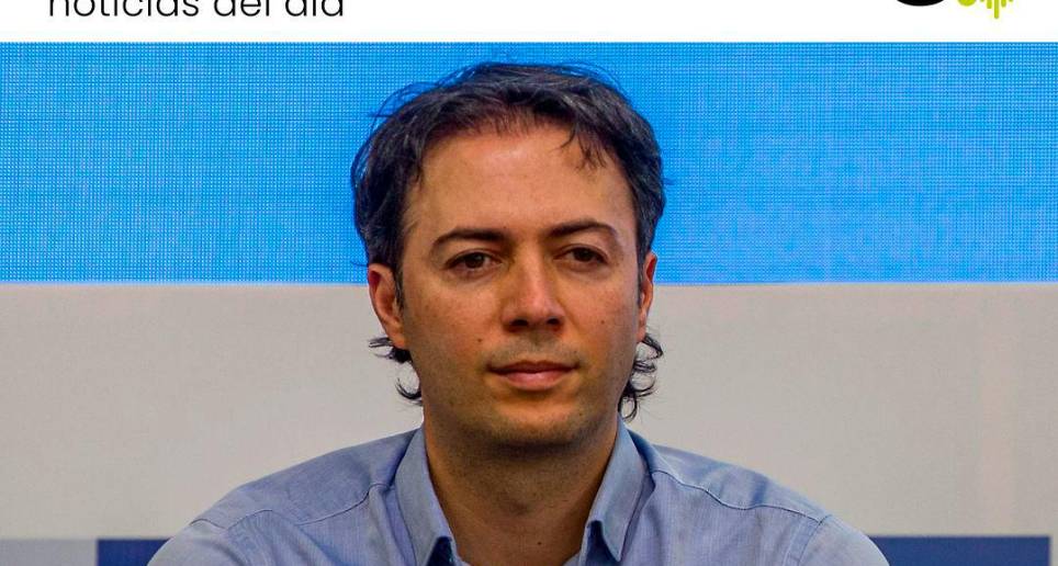 5 polémicas que llevan a Quintero a tener 67% de imagen desfavorable