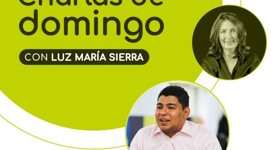 “Las investigaciones contra Quintero no prosperan porque un grupo económico lo protege”: Luis Pelaez 