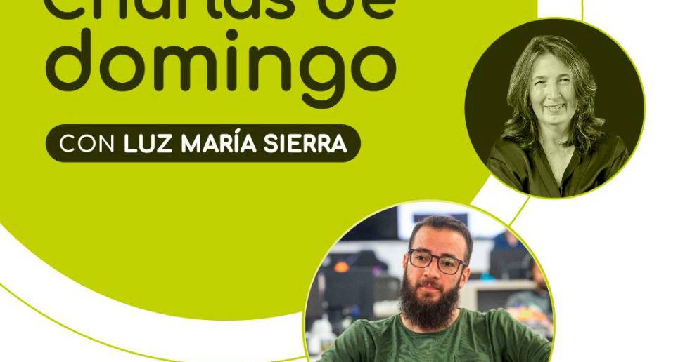 ¿Qué hacer con la depresión y la ansiedad?