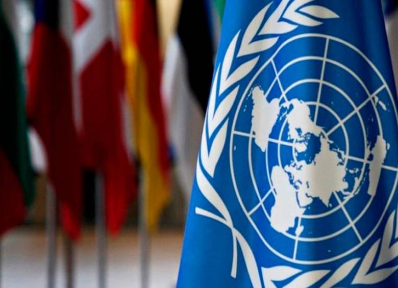 Departamento de Estado de EE.UU. alerta sobre preocupante panorama de Derechos Humanos en Colombia 