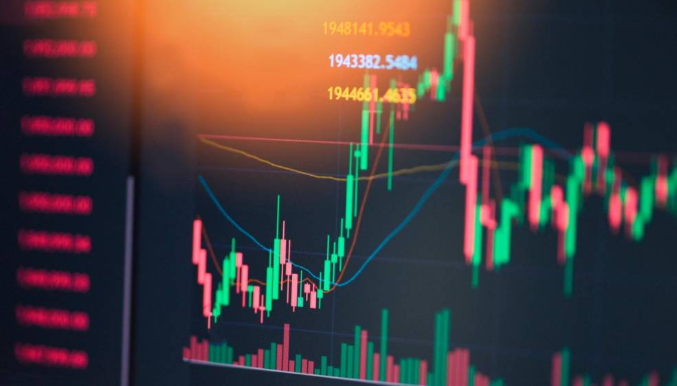 Alex Konanykhin, CEO de Unicoin, cuenta que se están consolidando criptodivisas respaldadas por activos. 