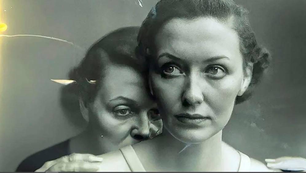 Imagen del artista Boris Eldagsen que ganó el Sony World Award. 