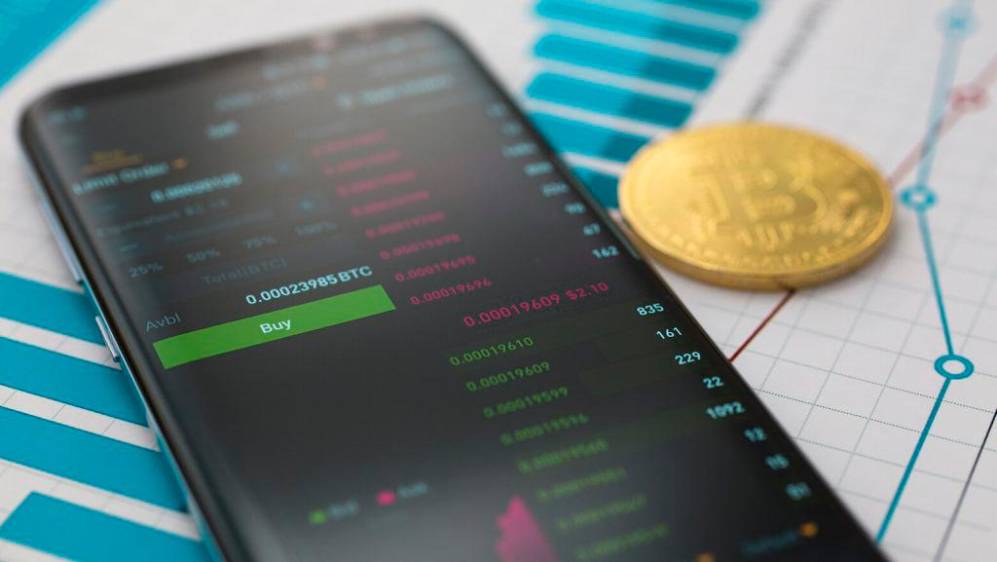Tenga en cuenta estas recomendaciones antes de optar por un exchange. FOTO: Cortesía