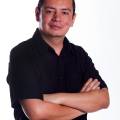 Juan David Umaña Gallego