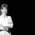 Anacristina Aristizábal Uribe
