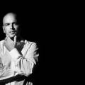 Carlos Alberto Giraldo Monsalve