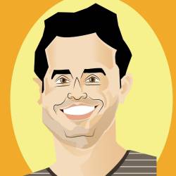 Diego Londoño